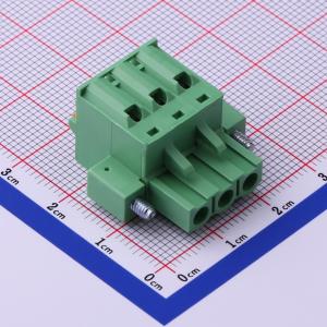 2EDGKDM-5.08-03P-14-00A(H)商品缩略图