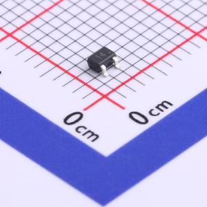 DTA114EUA-TP商品缩略图
