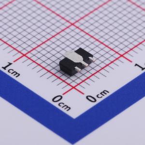 LP3986H-33X3F商品缩略图