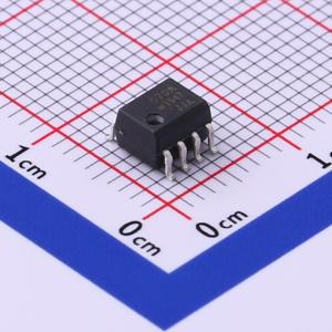 HCPL-070A-500E商品缩略图