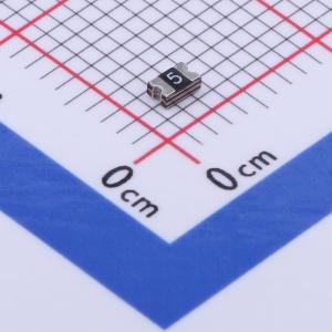 BSMD0805-050-6V商品缩略图