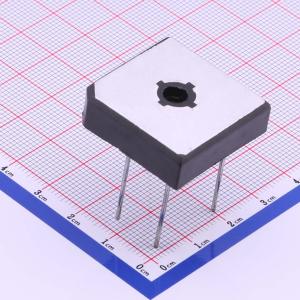 GBPC5010W商品缩略图