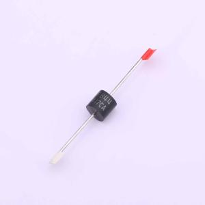 15KPA17CA/B商品缩略图