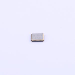 3TJ419700UYFBC商品缩略图