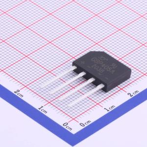 GBP406A商品缩略图