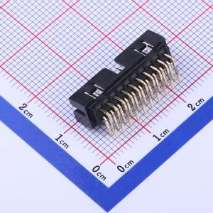 3121-20RG0BK00T1商品缩略图