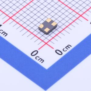 NX3225GA-25MHZ-STD-CRA-1商品缩略图