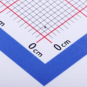 CRCW0201100KFKED商品缩略图