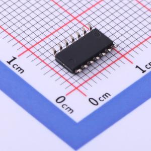 74LVC132AD,118商品缩略图