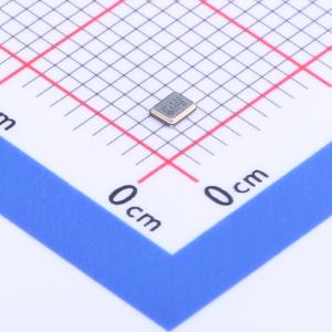 NX2016SA-27.12MHZ-STD-CZS-3商品缩略图
