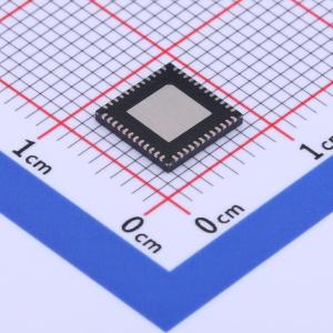 DP83867CRRGZR商品缩略图