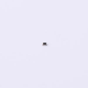 RT0402BRD07324RL商品缩略图