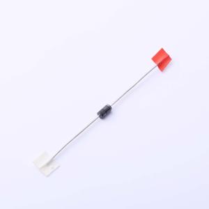 UF4007商品缩略图