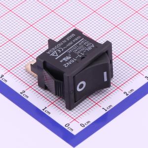 A8L-11-15N2 BY OMI商品缩略图