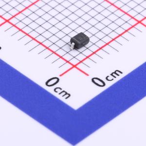 BZT52C15S-TP商品缩略图
