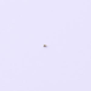 CC0201KRX7R7BB392商品缩略图