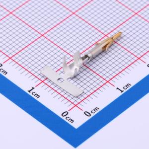 1-794406-0商品缩略图