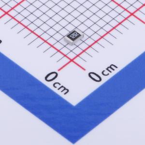 CR0805F12K0P05Z商品缩略图