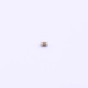 CS0603KRX7R0BB104商品缩略图
