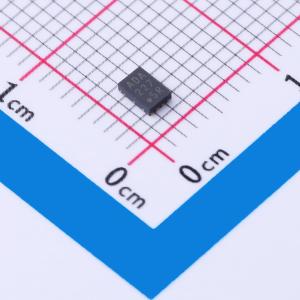 MCP2558FDT-H/MNY商品缩略图