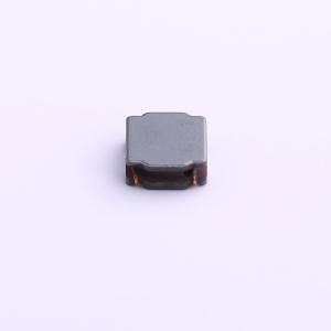 LQH5BPN6R8NT0L商品缩略图