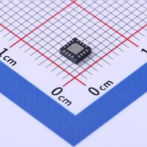 TPS62152RGTR商品缩略图