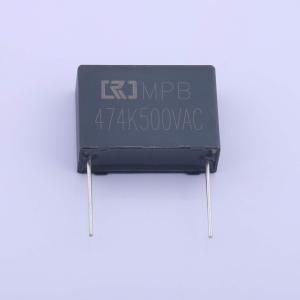 PB4124C商品缩略图