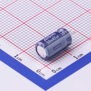 ERS1HM470E11C33T商品缩略图