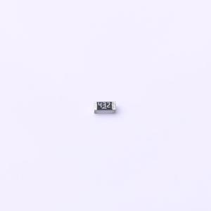 RT0603BRD074K3L商品缩略图