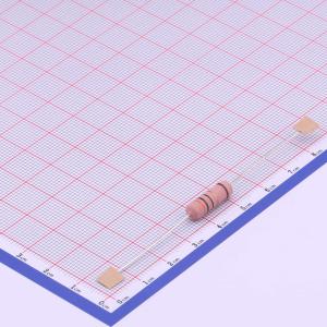 KNP3WS-30Ω±5%-9T73商品缩略图