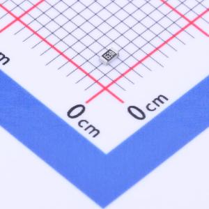 CQ03WAF4420T5E商品缩略图