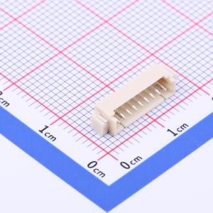 M1250RS-09P商品缩略图