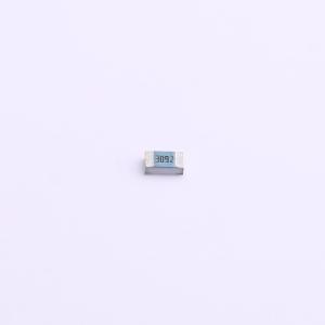 RK73H2ATTD3092F商品缩略图