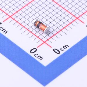 BZV55-C2V4,115商品缩略图