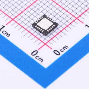 AD7091R-4BCPZ商品缩略图