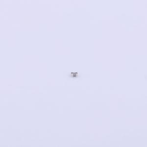 0201CG5R1C250NT商品缩略图