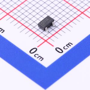 VDA2810CTA商品缩略图