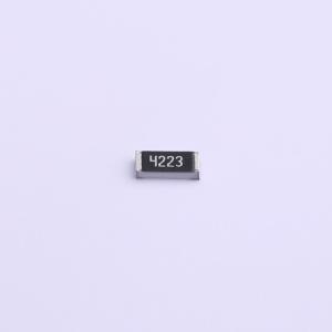 TC0625B4223T5K商品缩略图