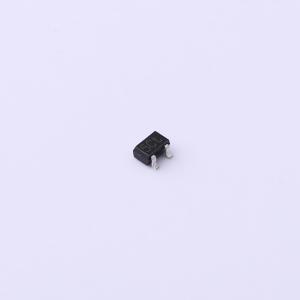 BC807-40W,135商品缩略图