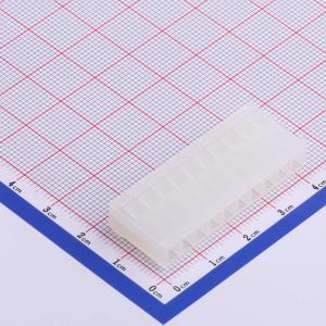 HX39606-10Y商品缩略图