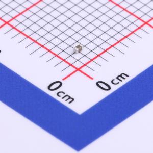 GRT155R71H104KE01D商品缩略图