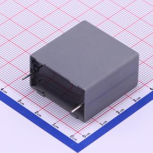 C3D3A605KB00C00商品缩略图