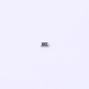 RT0603BRE075K9L商品缩略图