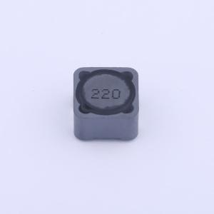 YCMS127-220MT商品缩略图