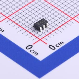 TP9001-28S5商品缩略图