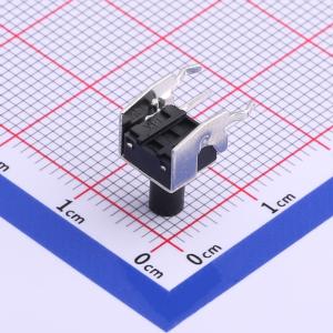 TS-1102N-9026商品缩略图