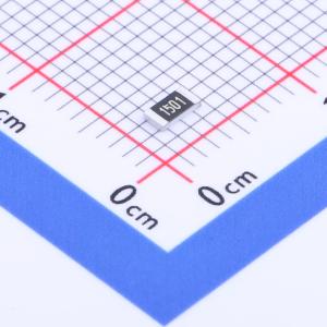 NQ06W4F1501T5E商品缩略图