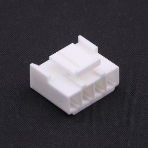 P3960-04P商品缩略图