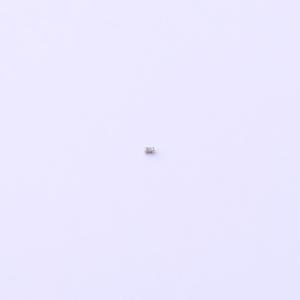 GJM0335C1E2R3BB01D商品缩略图