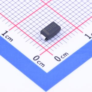 SS110A商品缩略图